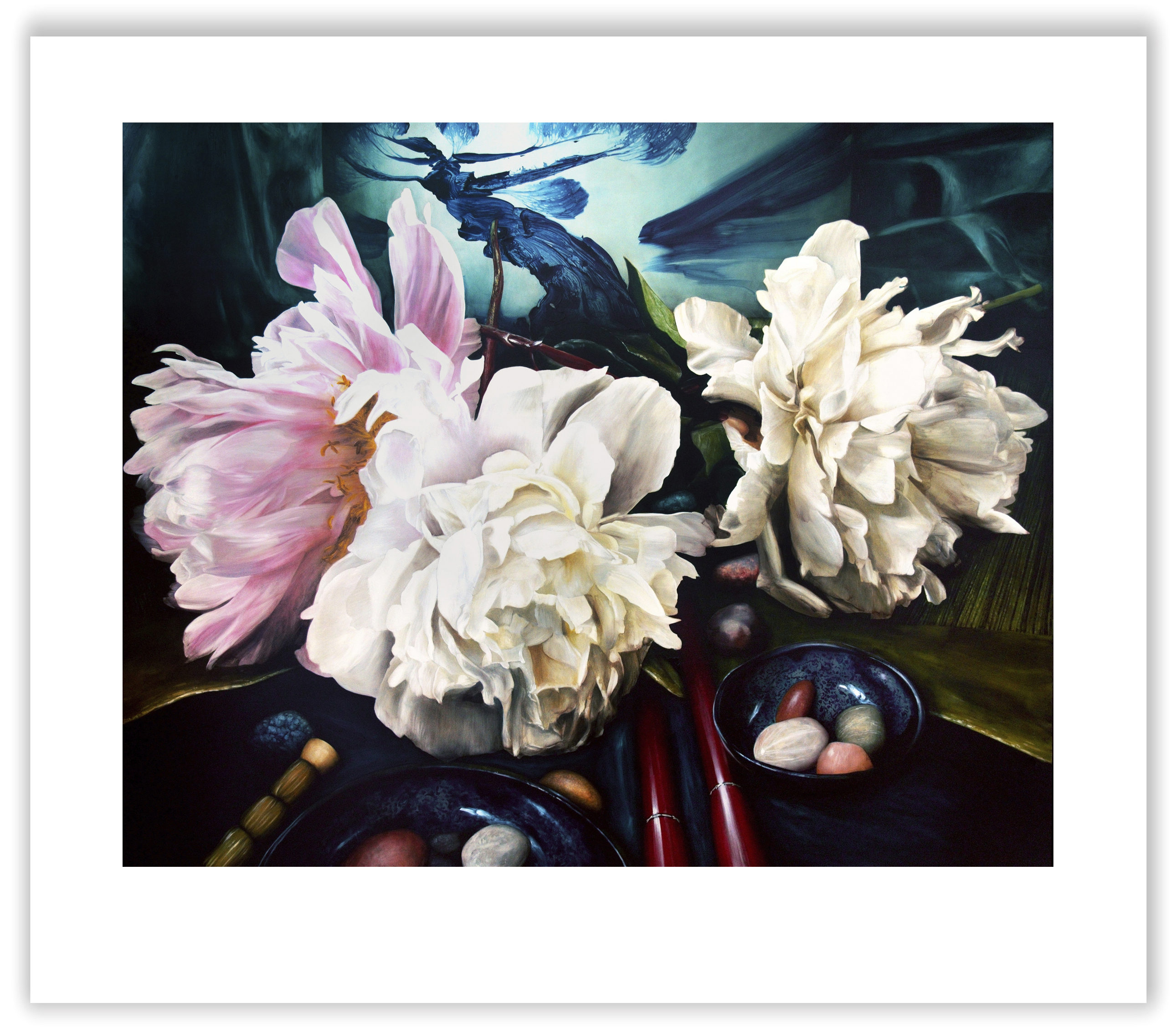 Peonies_Rest_at_the_Old_Pine